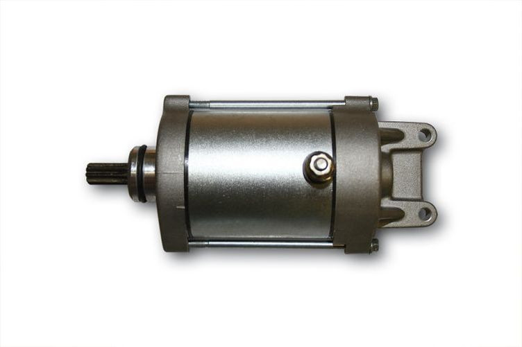 motoprofessional Anlasser für z. B. Honda CBR600FS usw. (Stück)
