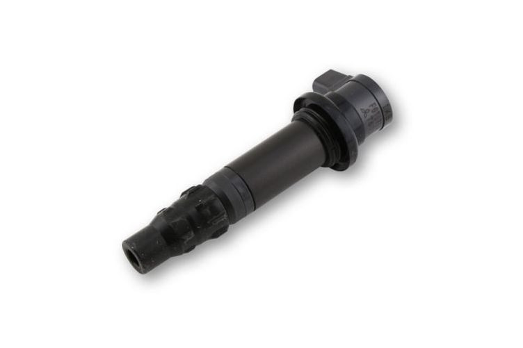 Tourmax Zündspule mit Kerzenstecker IGN-224P für Yamaha (Stück)