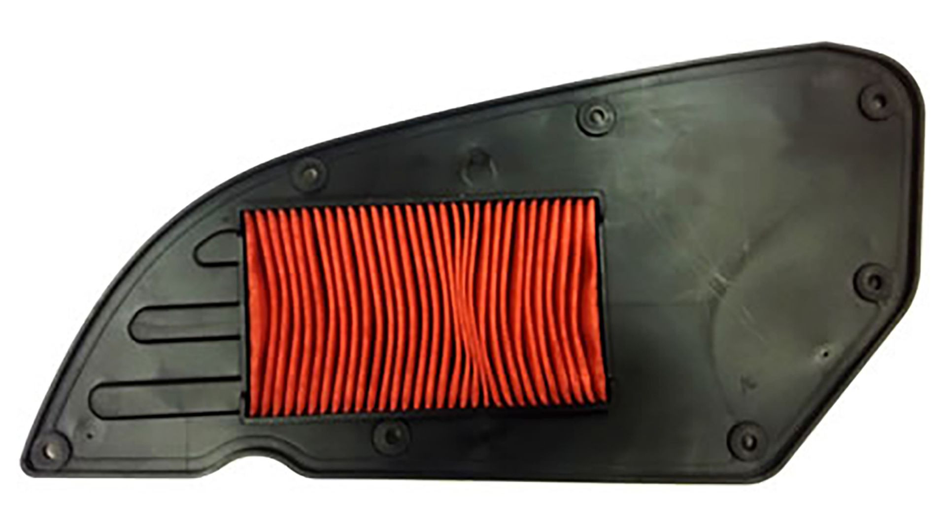 CHAMPION Luftfilter für KYMCO