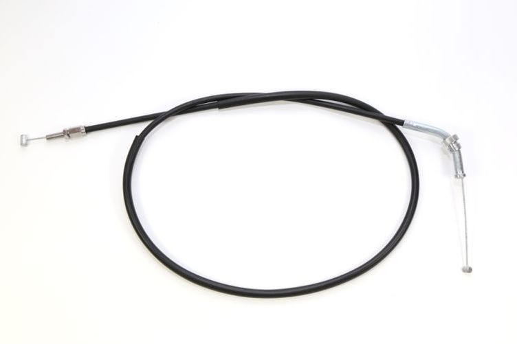 Gaszug, schließen, HONDA GL 1200, 84-88 (Stück)