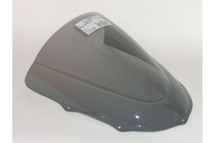 MRA-Racingscheibe, APRILIA RS 250, 98-02, rauchgrau (Stück)