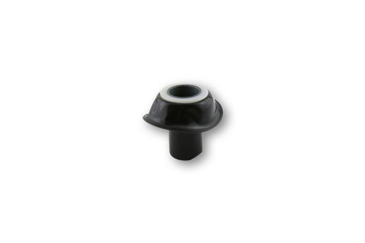 Vergaser-Membran-Schieber für YAMAHA VCC-224 (Stück)