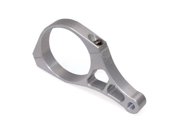 LSL Standrohrschelle 45mm,XL Aluminium (Stück)