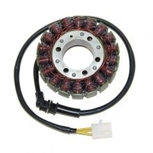 ElectroSport Stator ESG528 honda (Stück)