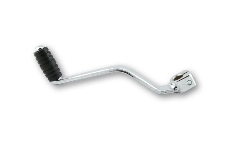Schalthebel HONDA CB 750/900 F Bol dOr 79-84 (Stück)