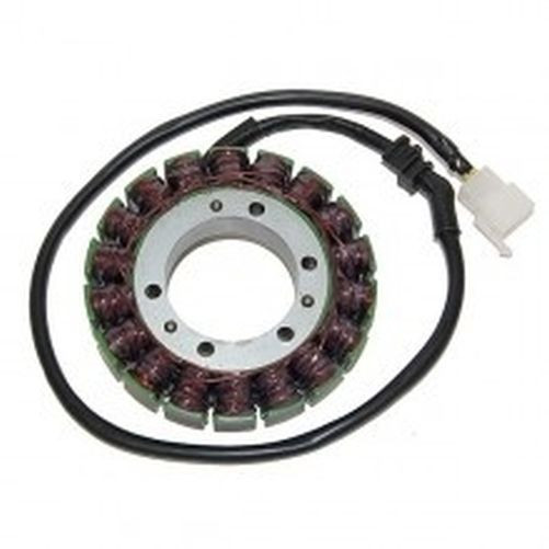 ElectroSport Stator ESG087 honda (Stück)