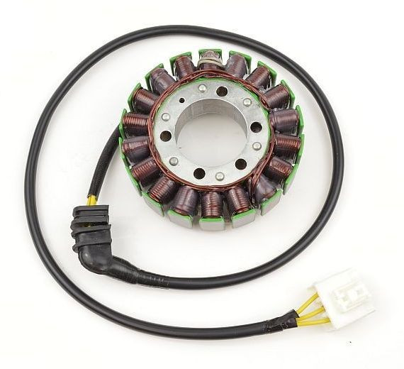 ElectroSport Stator ESG531 honda (Stück)