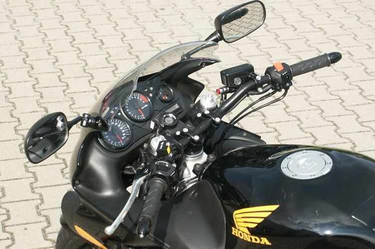 LSL Superbike-Kit Honda CBR600F 99-07 (Stück)