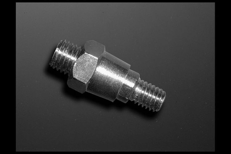 HIGHWAY HAWK Spiegel Adapter normal (Stück)