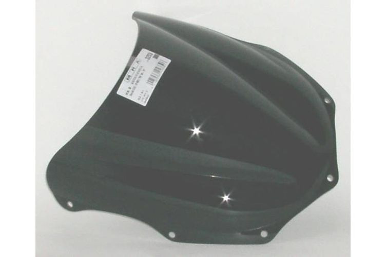 MRA-Racingscheibe, SUZUKI GSX-R 600/750, schwarz (Stück)