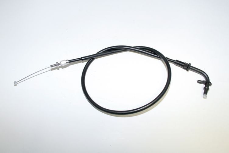 Gaszug, SUZUKI GSX 1100 F 89-93 (Stück)