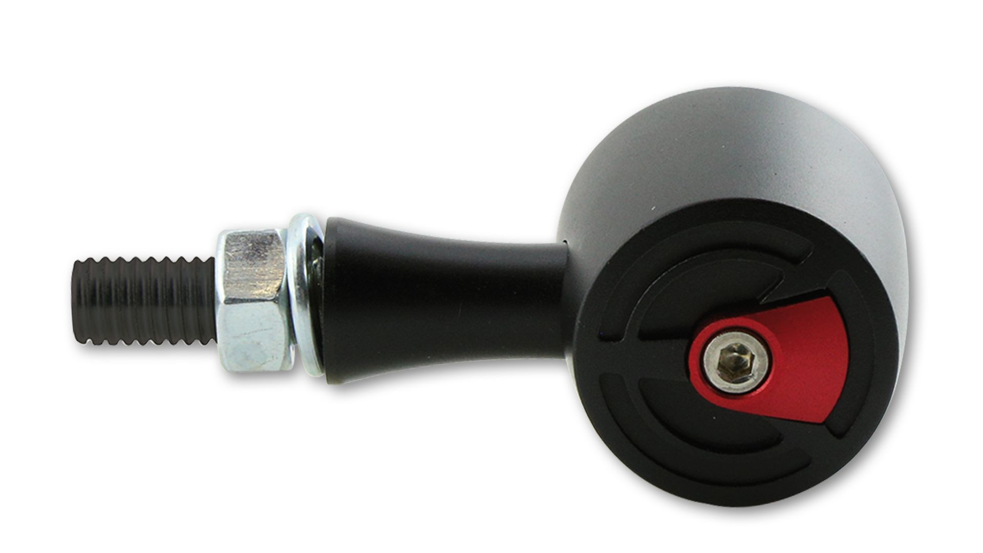 HIGHSIDER CNC LED Blinker ENTERPRISE-EP1 (Paar)