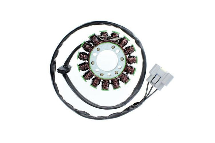 ElectroSport Stator ESG845 BMW (Stück)