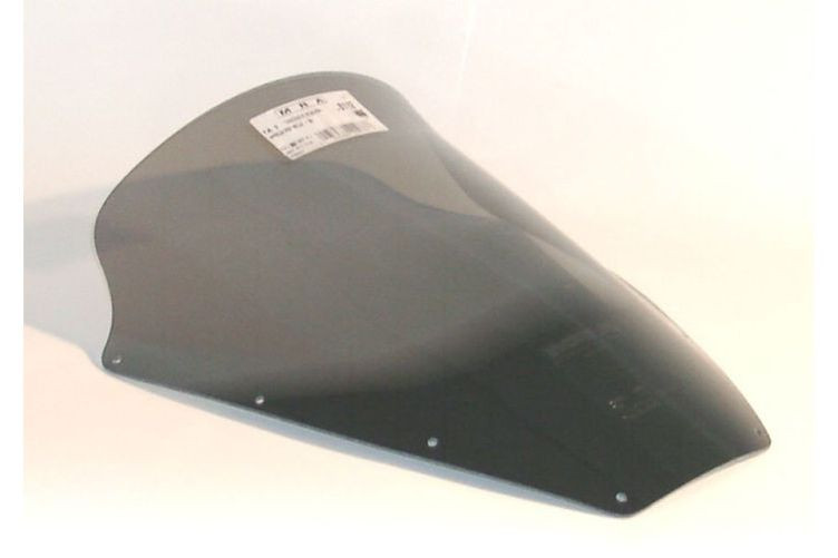 MRA Tourenscheibe T, Aprilia RSV MILLE R / SP bis 2000, klar (Stück)