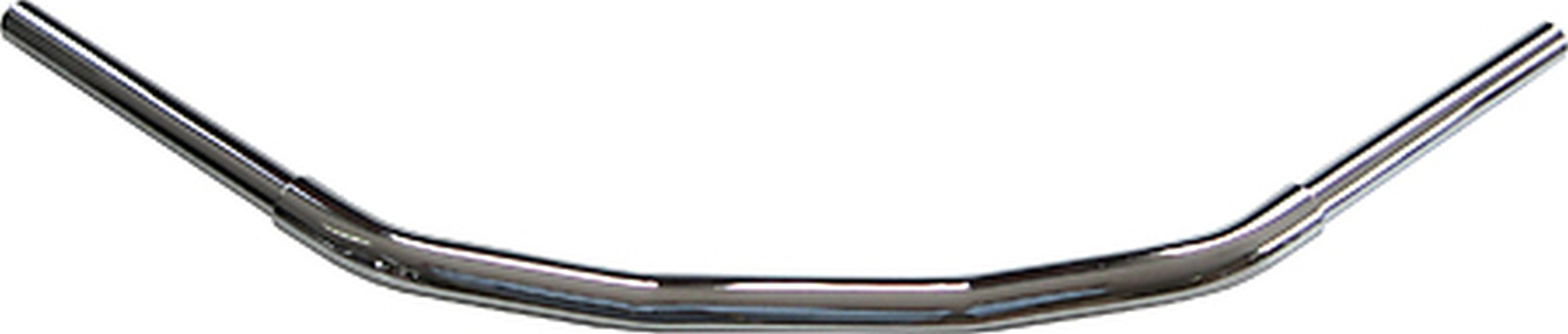 FEHLING Flyer Bar, 1 1/4 Zoll, B 85 cm (Stück)