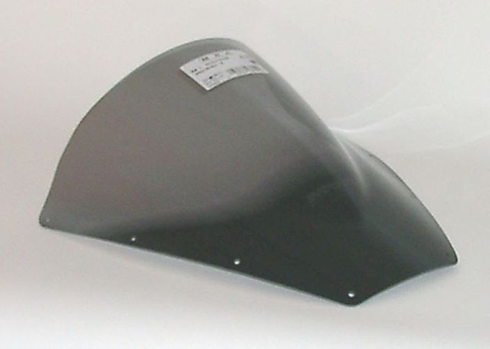 MRA-Racingscheibe, APRILIA RSV Mille R/SP, 00, schwarz (Stück)