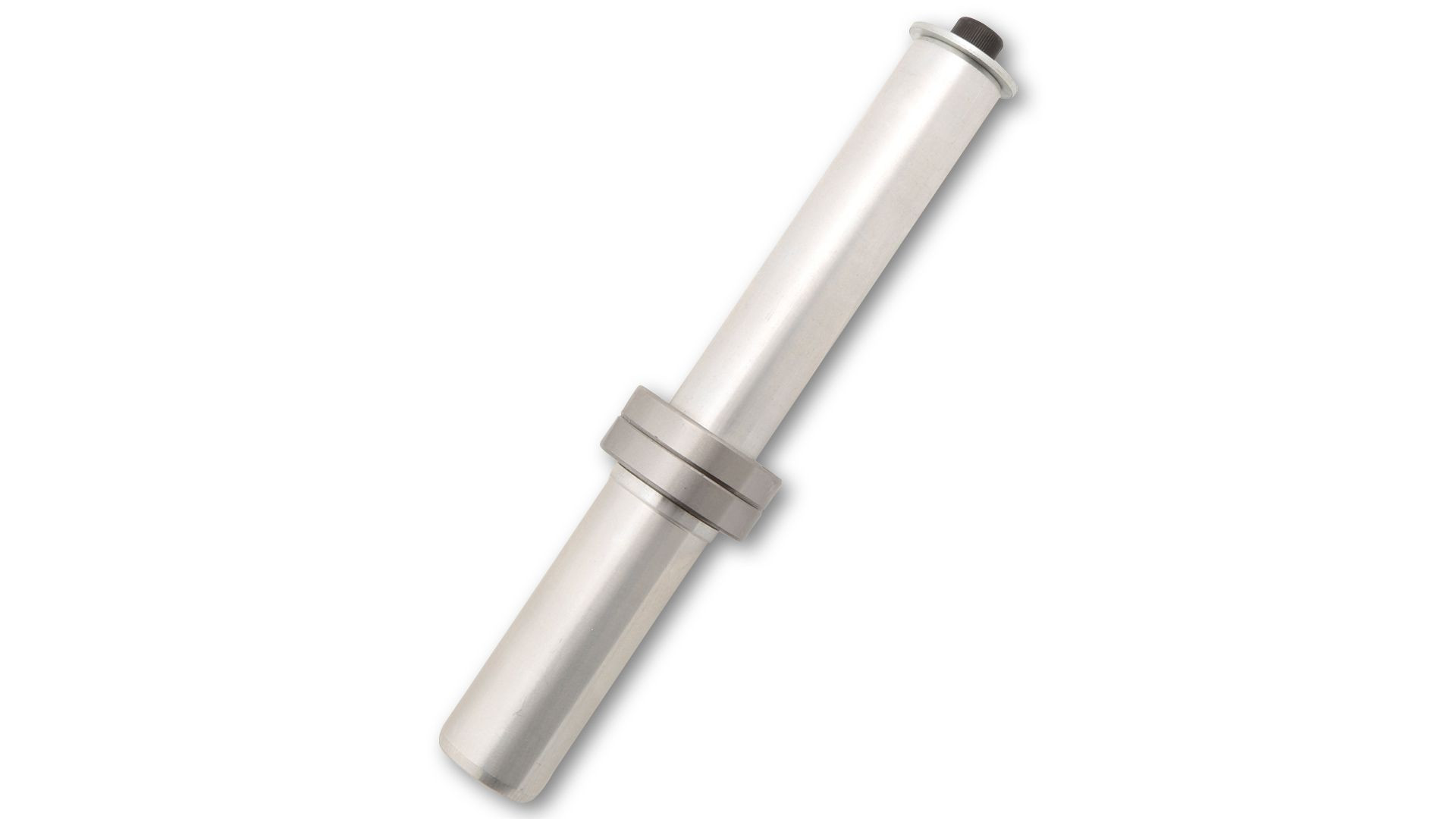 motoprofessional Aufnahmedorn I , 28,4 mm, für HONDA, für Aluminium Einarmständer 397-165 (Stück)