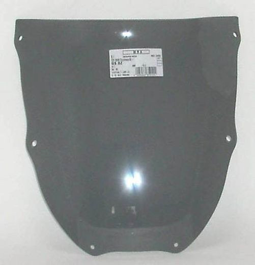 MRA-Spoilerscheibe, YAMAHA YZF 1000 R, Thunderace, schwarz (Stück)