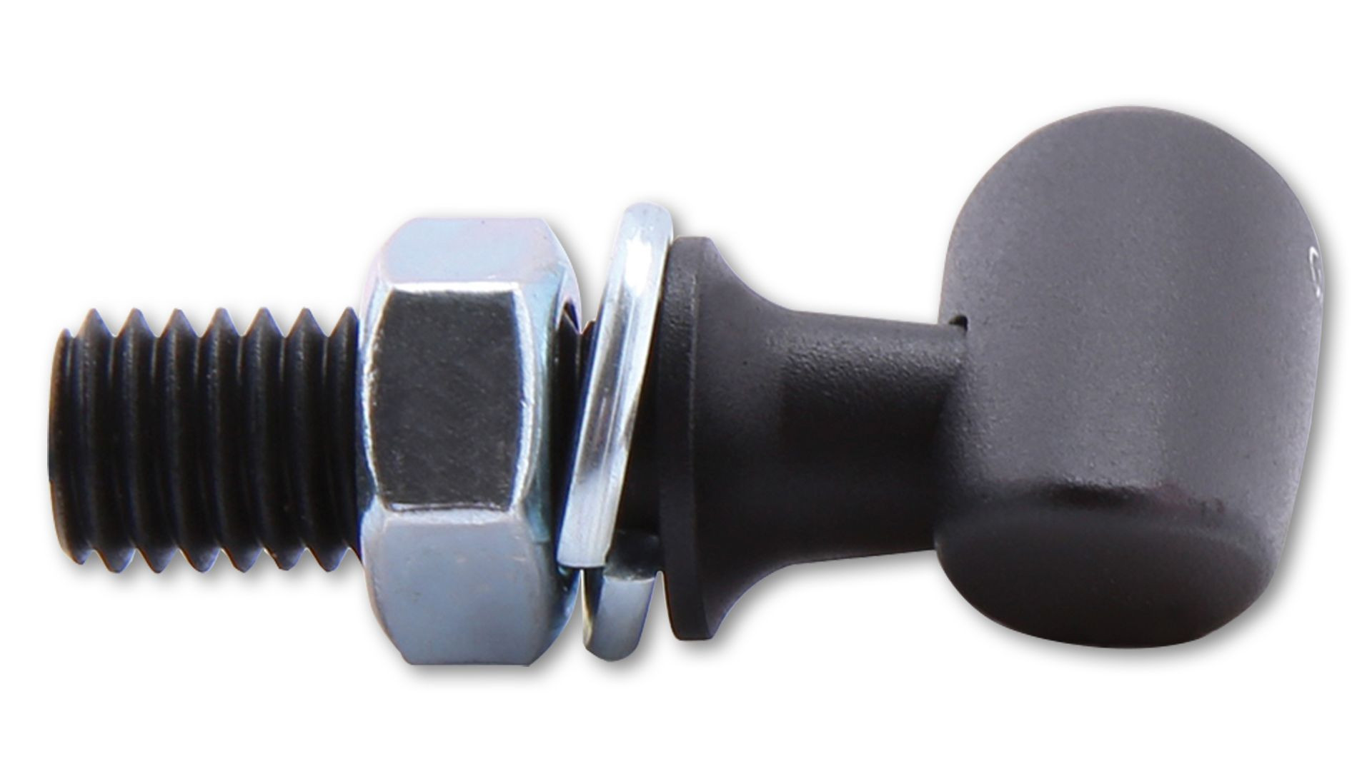 HIGHSIDER LED Blinker PROTON ONE (Paar)