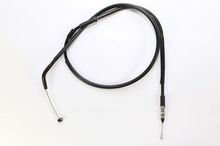 Kupplungszug YAMAHA FZ 1 S, 06-08 (Stück)