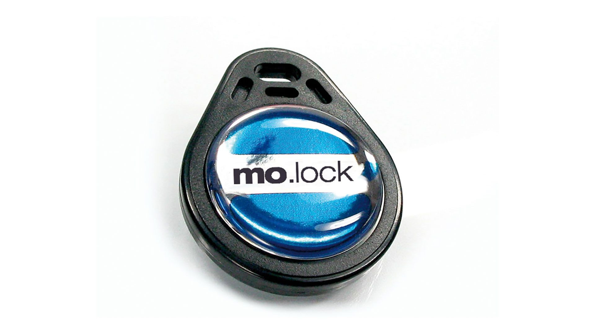 motogadget m-Lock Ersatzschlüssel (Stück)