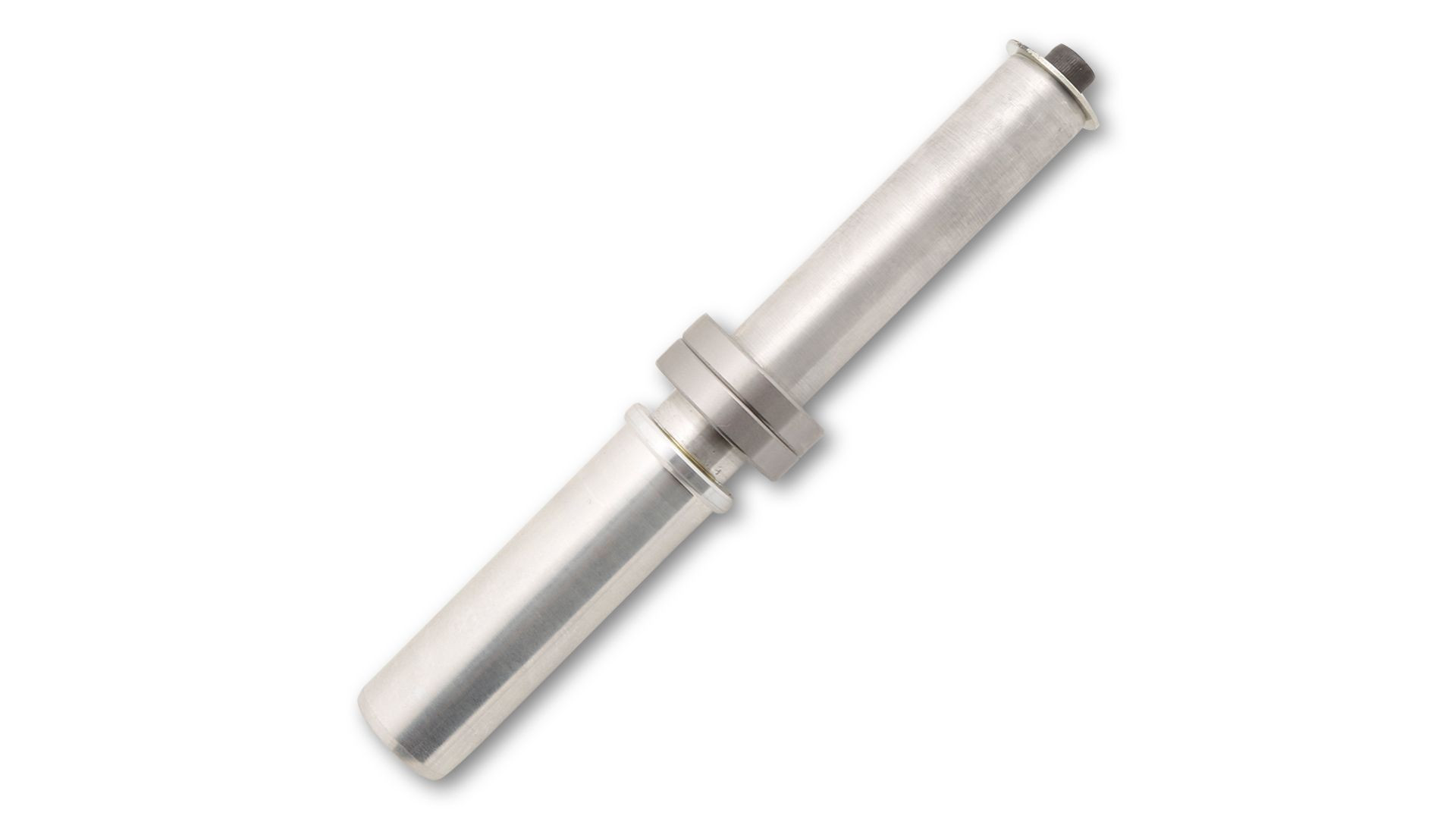 motoprofessional Aufnahmedorn E , 30,5 mm, für BMW F800, für Aluminium Einarmständer 397-165 (Stück)