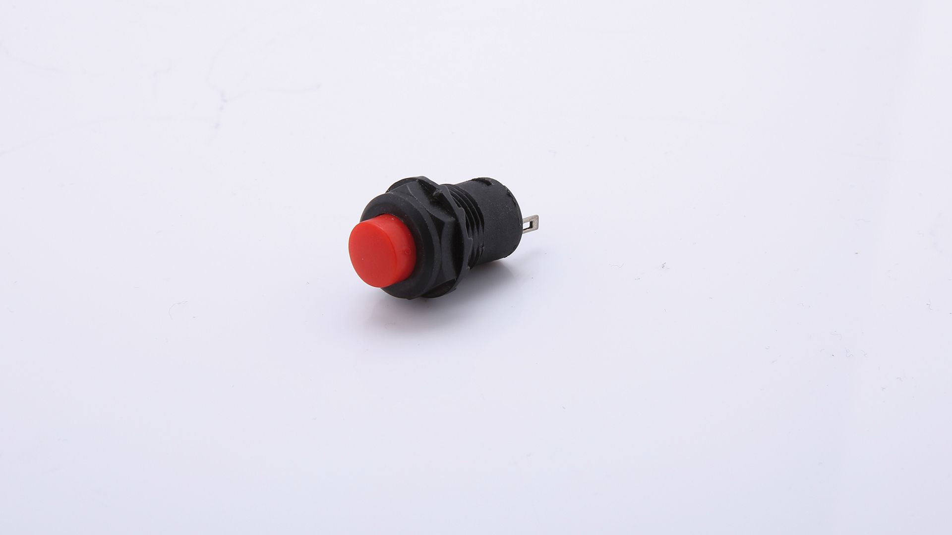 SHIN YO Taster (M12) (Stück)