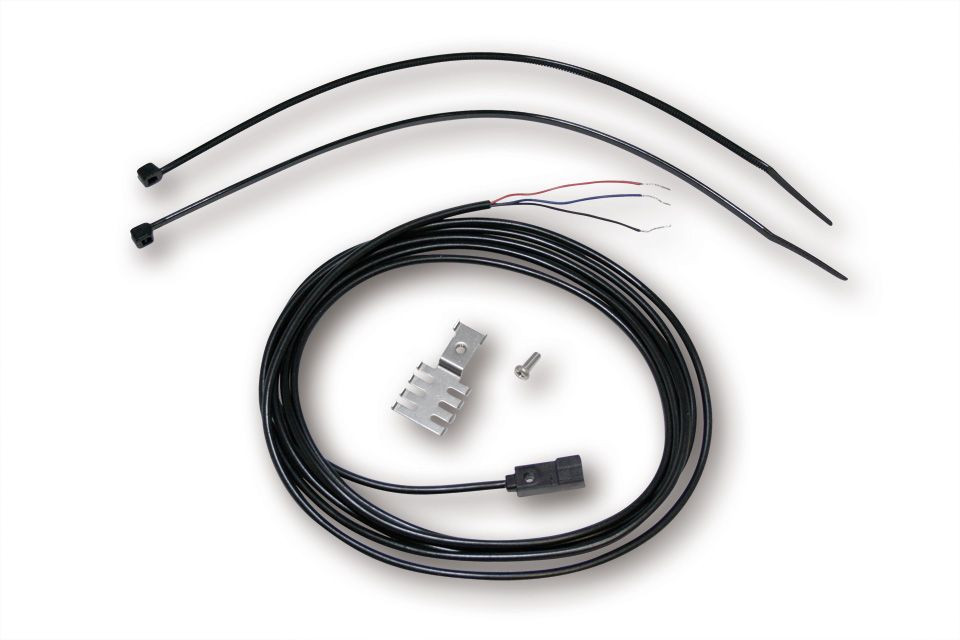 LSL Velona Universal-Tachosensor (Hall-Geber) (Stück)