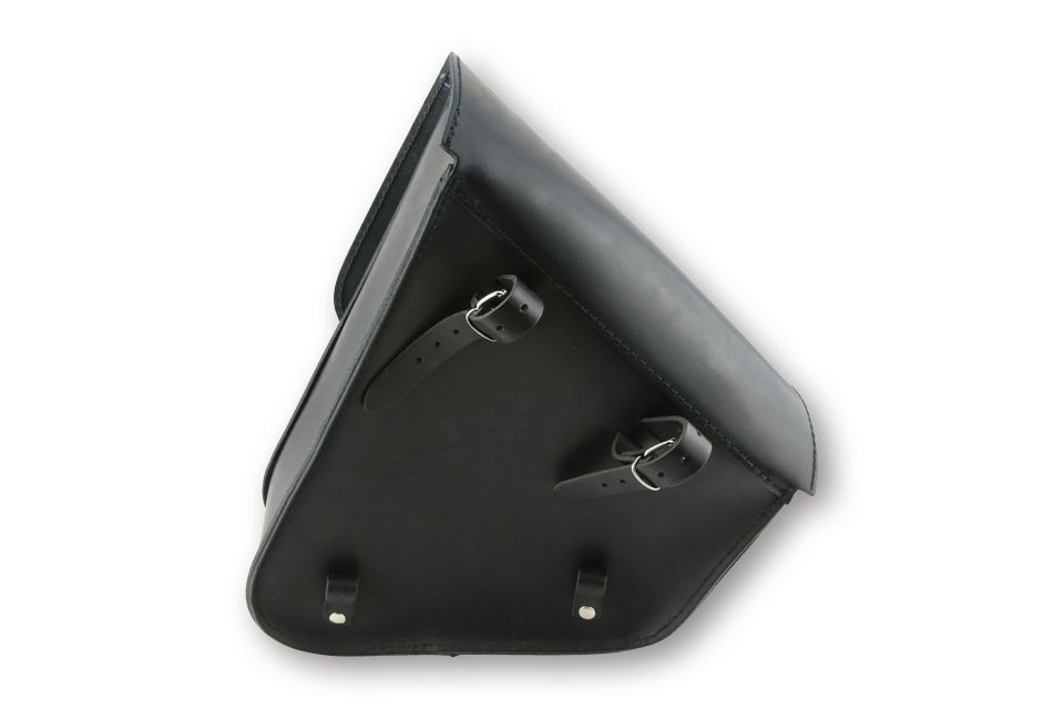 STOVERINCK Lederpacktasche SANTA FE (Stück)