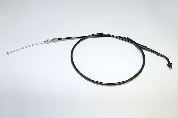 Gaszug, schließen, HONDA VT 750 C, 97-00 (Stück)