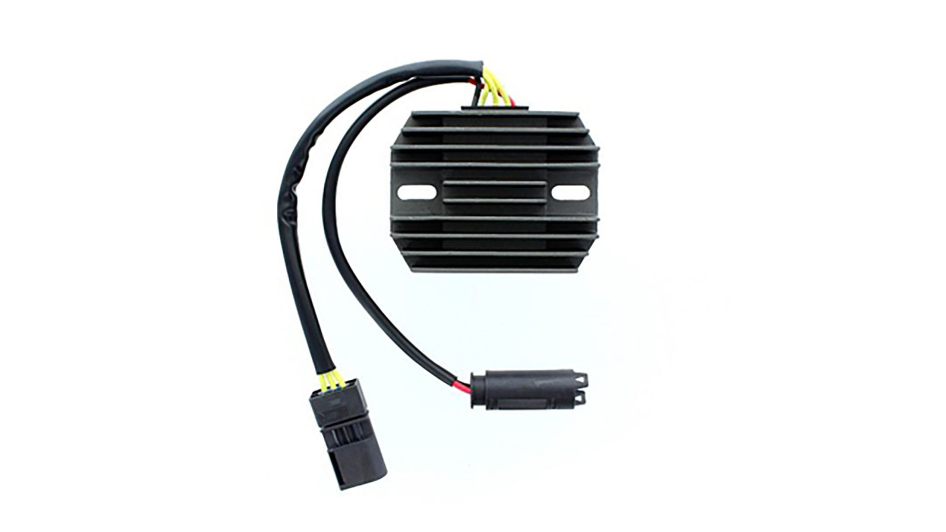 ElectroSport Laderegler ESR 753