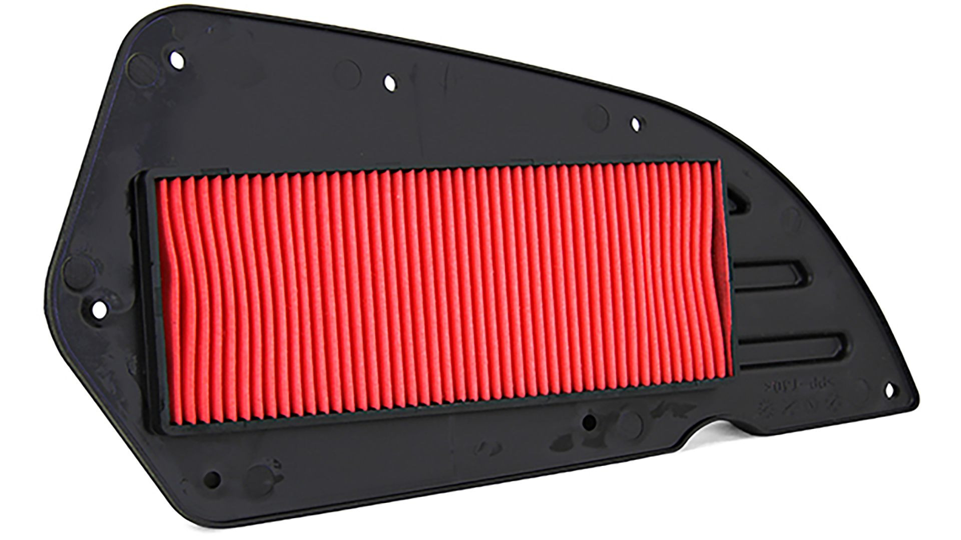 CHAMPION Luftfilter für KYMCO