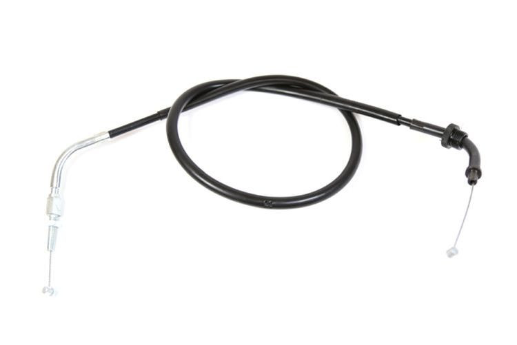Gaszug, schließen, YAMAHA FZS 1000, 01-05 (Stück)