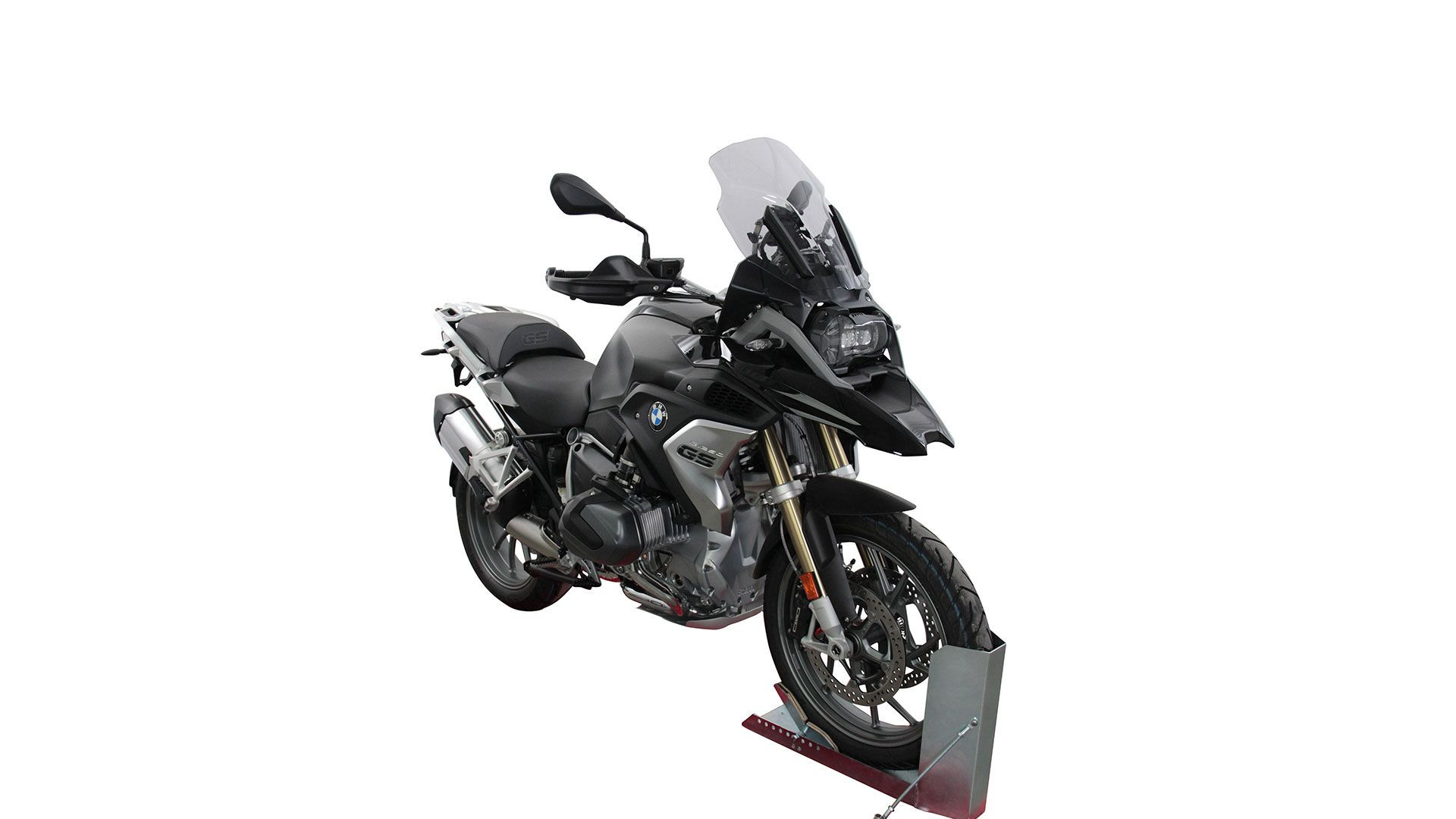 MRA Tourenscheibe R1250GS /Adventure, 19- (Stück)