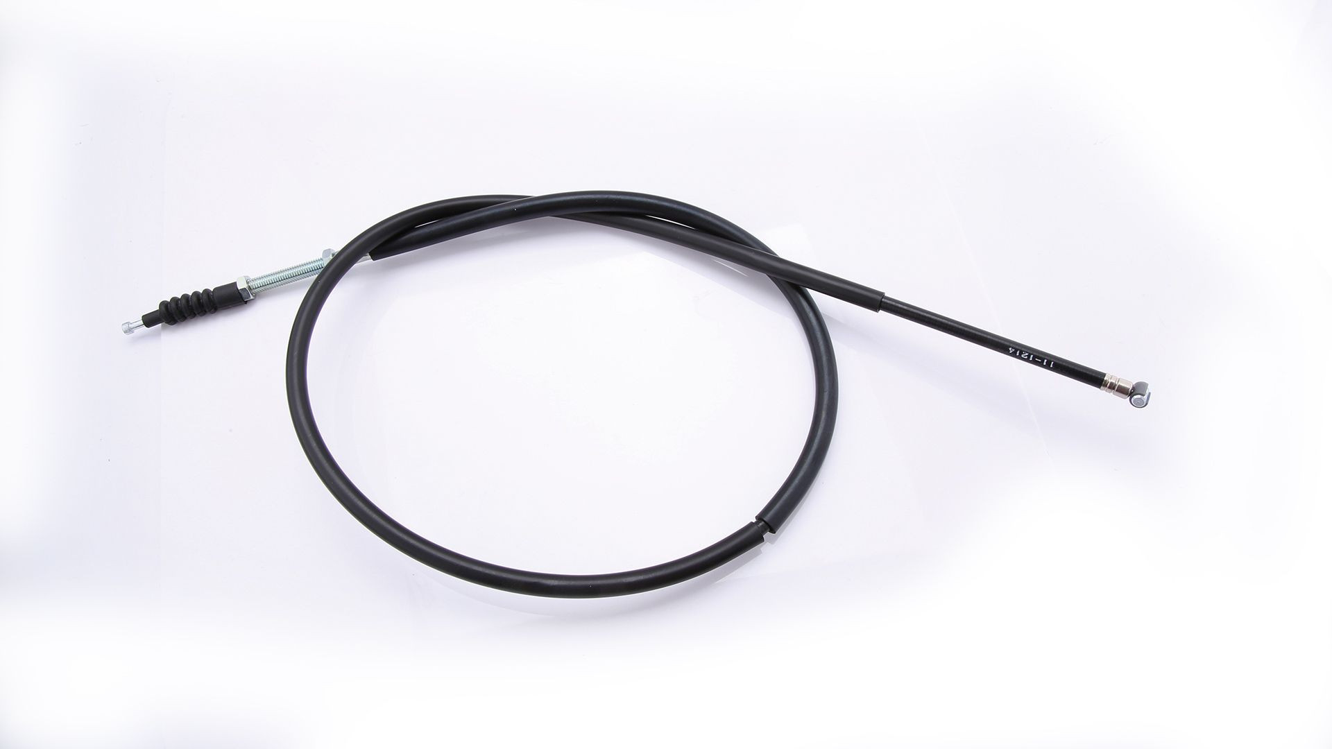 LSL Ersatzteil, Kupplungszug für SB-Kit Honda CBR 650F (Stück)