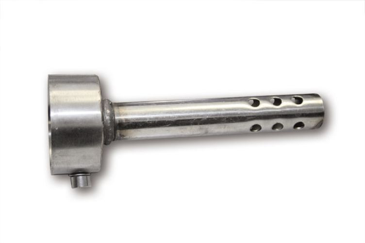 IXIL Noise Killer für Hyperlow XL, Ende geschlossen (Stück)