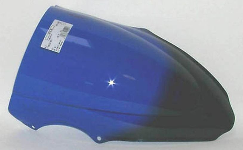 MRA-Racingscheibe, SUZUKI TL 1000 S, 97-,klar (Stück)