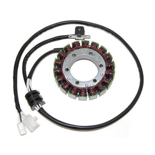 ElectroSport Stator ESG652 yamaha (Stück)