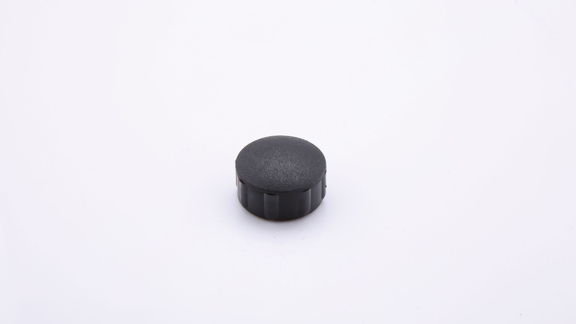 LSL Verschlussstopfen Skid Pad (Stück)