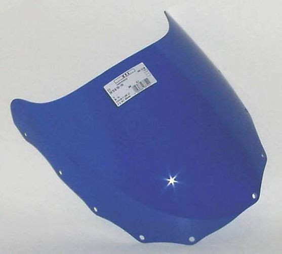 MRA-Verkleidungsscheibe, KAWASAKI ZXR 750, 93-95, klar, Originalform (Stück)