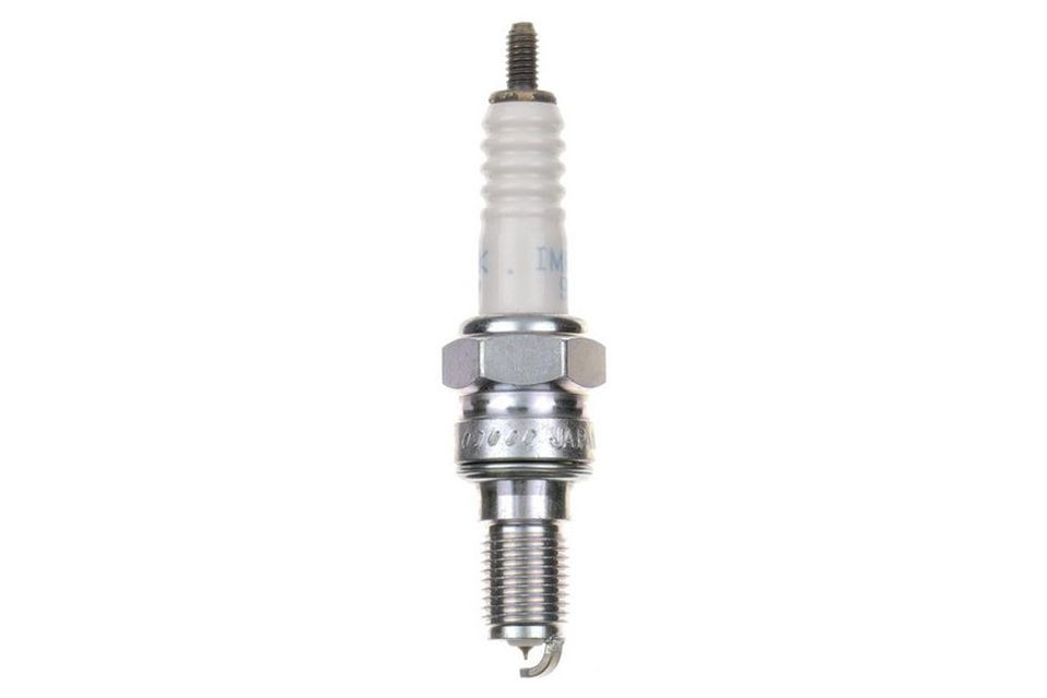 NGK Zündkerze NGK IMR9C-9H (Stück)