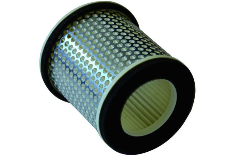 CHAMPION Luftfilter für YAMAHA (Stück)