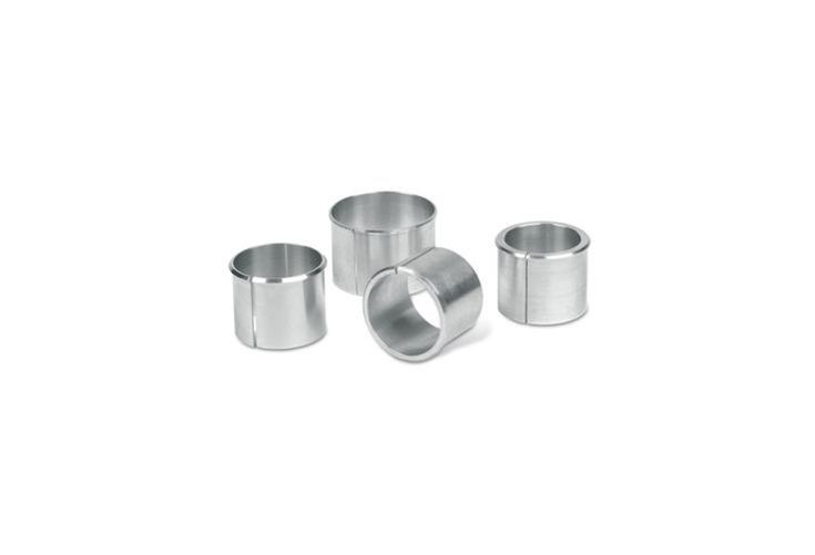 TRW Lucas TRW Sportlenker, Distanzhülse 51 mm (Paar)