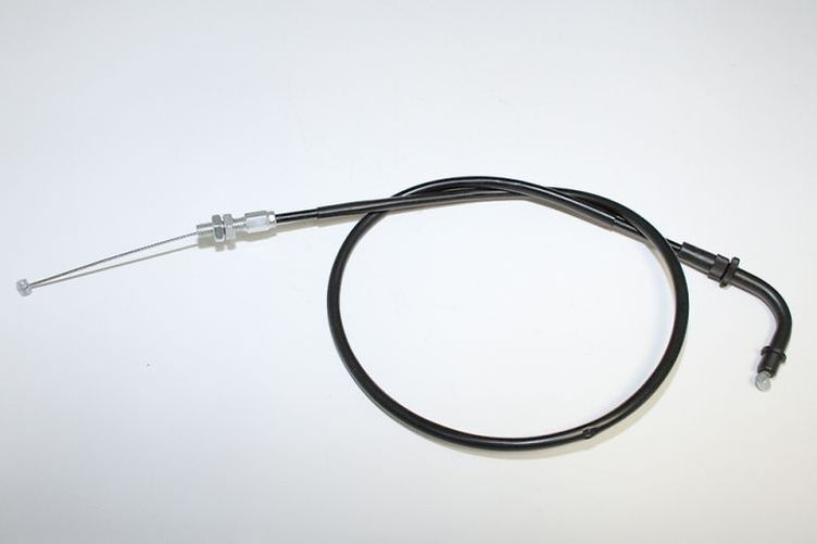Gaszug, öffnen, SUZUKI GSX-R 600/750, 06-07 (Stück)
