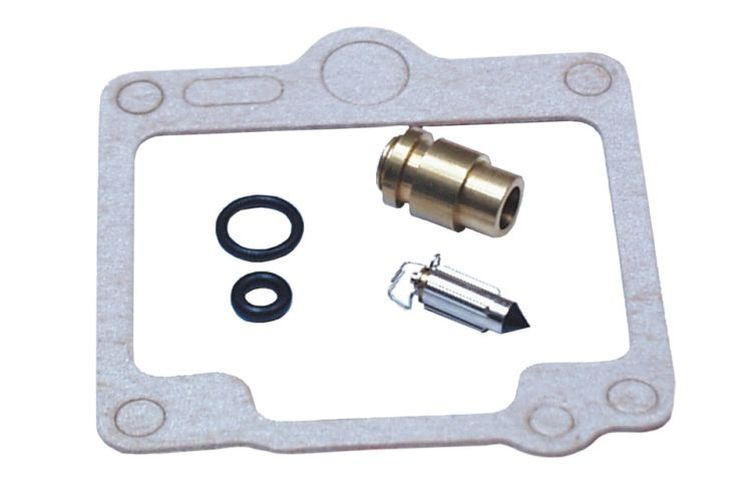Vergaser-Membran-Schieber für YAMAHA VCC-210 (Stück)