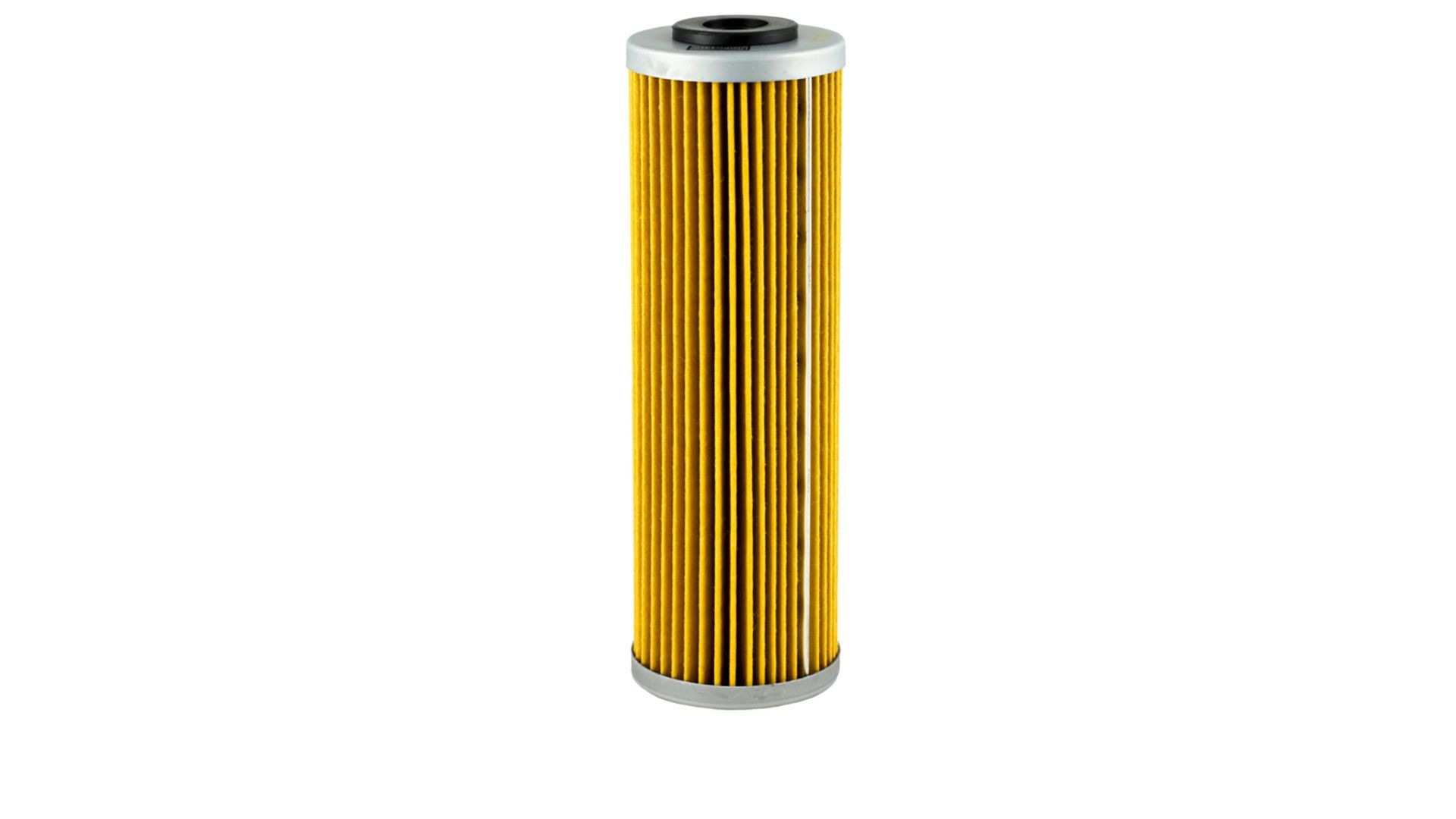 CHAMPION Ölfilter für DUCATI