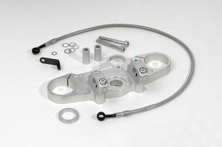 LSL Superbike-Kit Suzuki GSX-R750 00-03 / 1000 01-02 (Stück)
