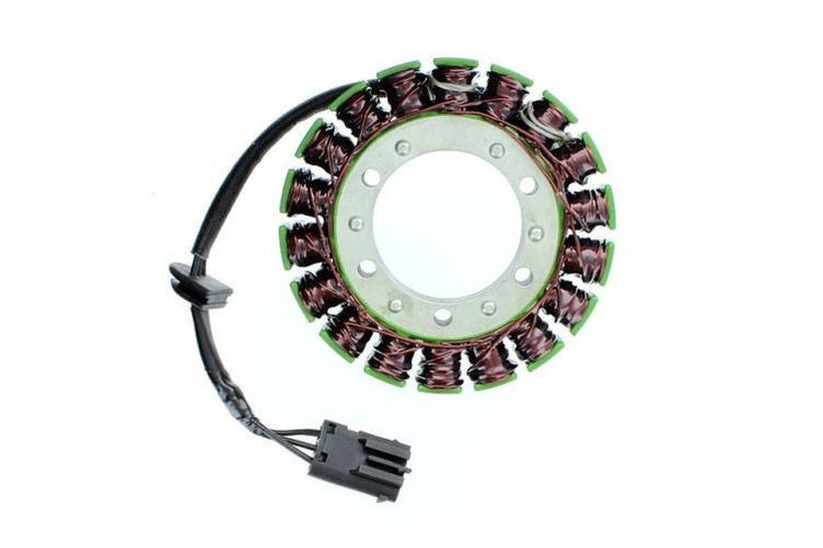 ElectroSport Stator ESG874 BMW (Stück)