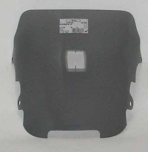 MRA-Tourenscheibe, HONDA VFR 750, 94-97, rauchgrau (Stück)