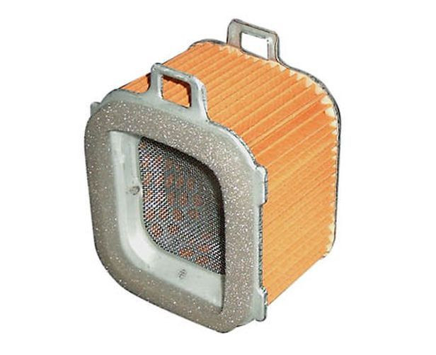 Emgo Luftfilter für SUZUKI SR 500, 78-82 (Stück)